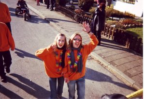 carnaval 2005-17.jpg